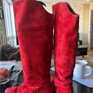 RARE FIND!  Vintage 80's